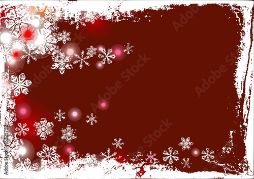 Christmas Card