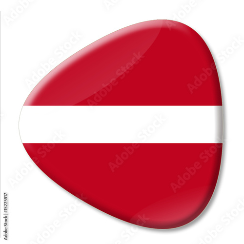 Lettlandbutton dreieckig Free Download Lettlandbutton dreieckig - GFXLoad