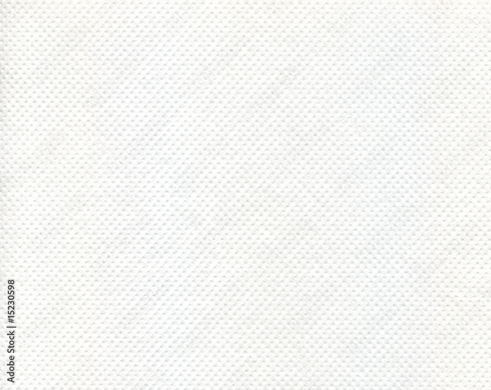 texture, background, texture of white paper texture, background, texture of white paper