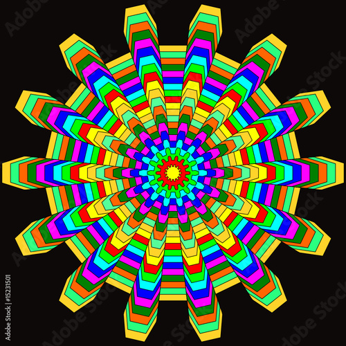 colore