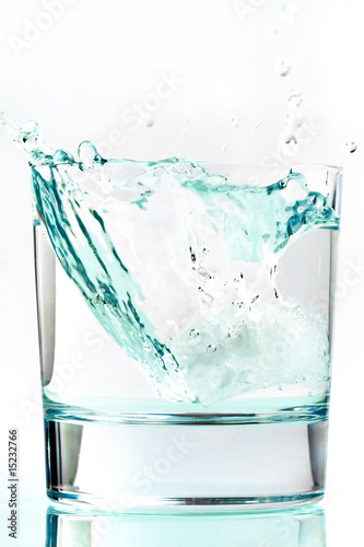 Splash