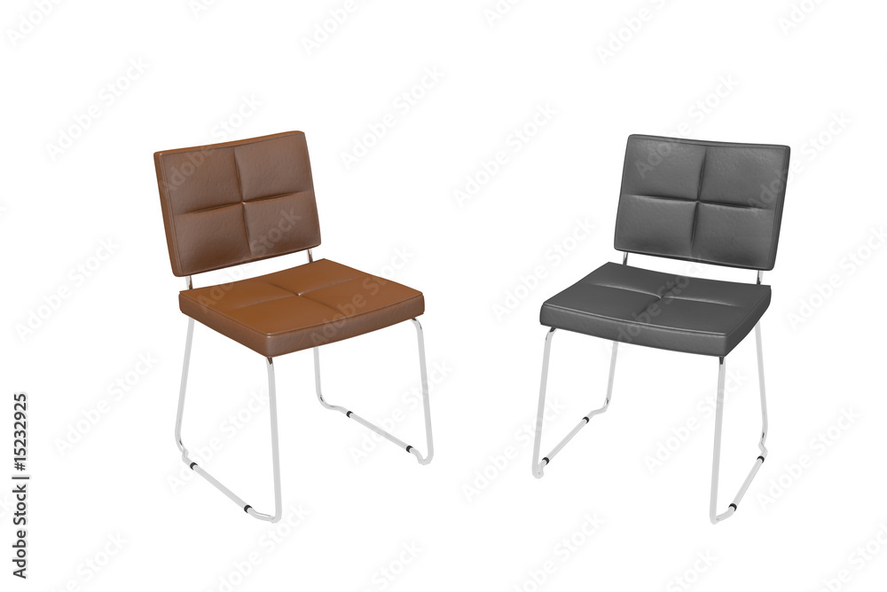 Office chairs Office chairs