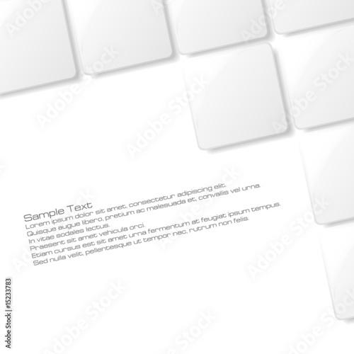 Abstract Design