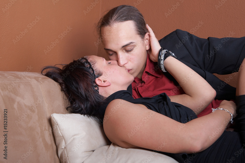 Kisses Kisses