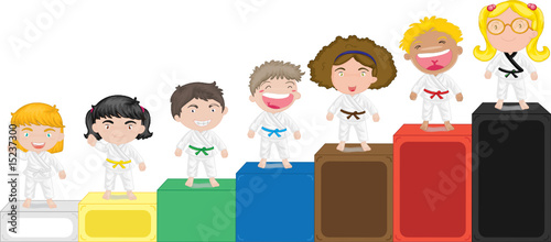 kids