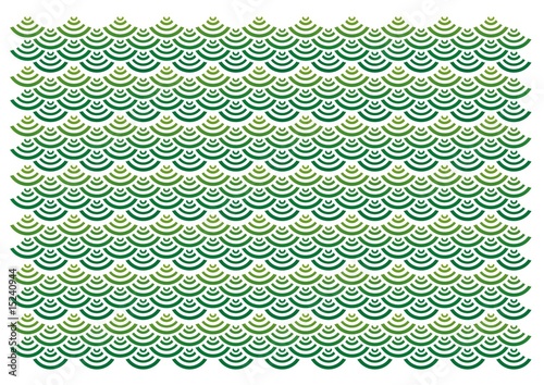 図形
