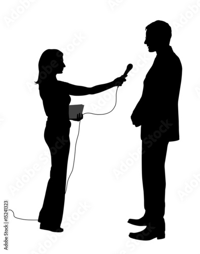 Interview