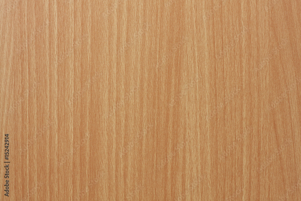 Smooth wooden background texture Smooth wooden background texture
