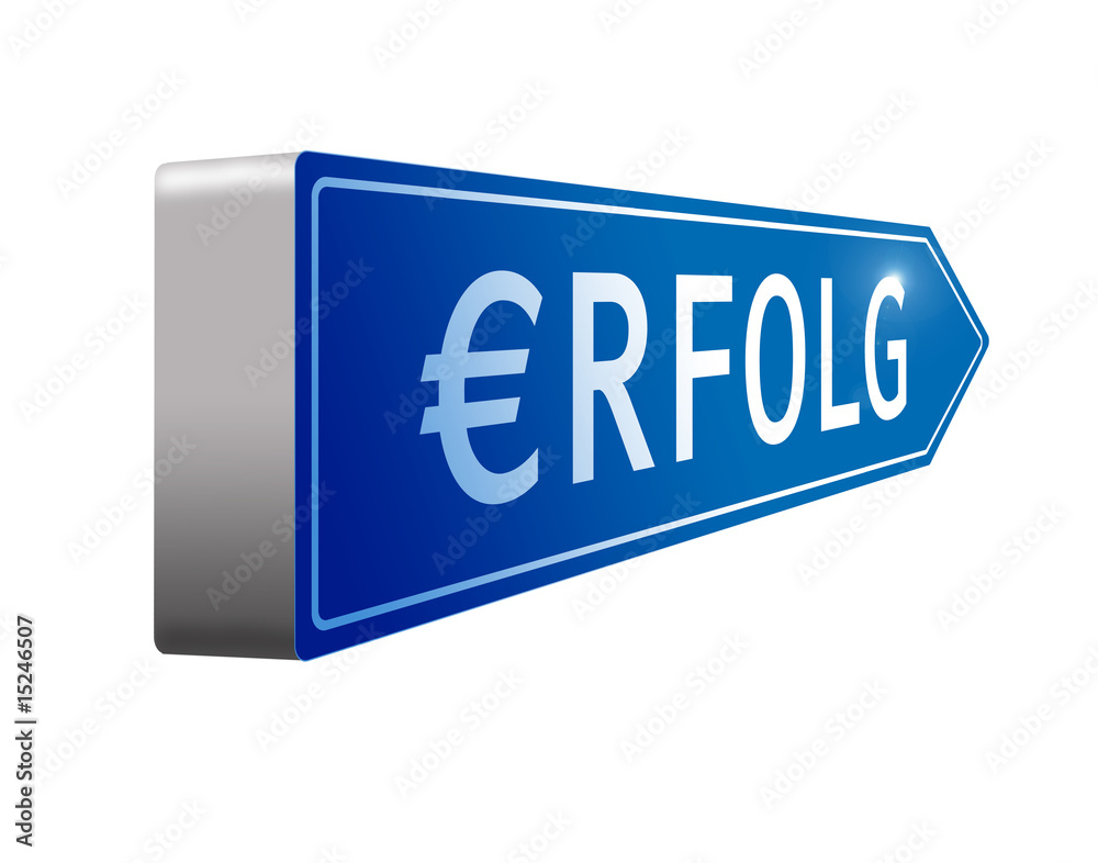 erfolg_3 erfolg_3