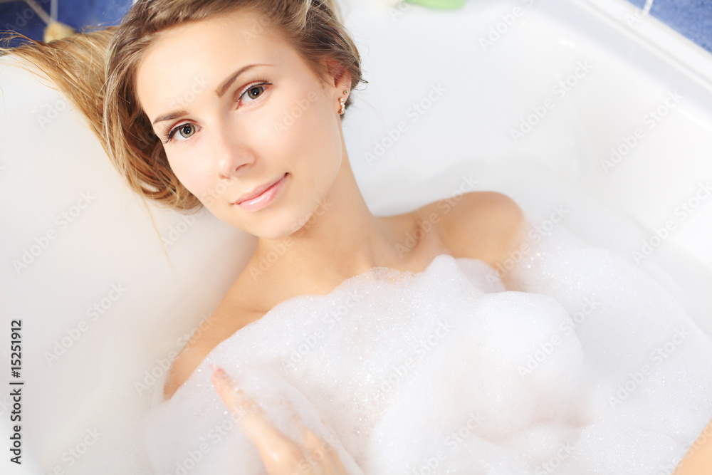 foam pleasure foam pleasure