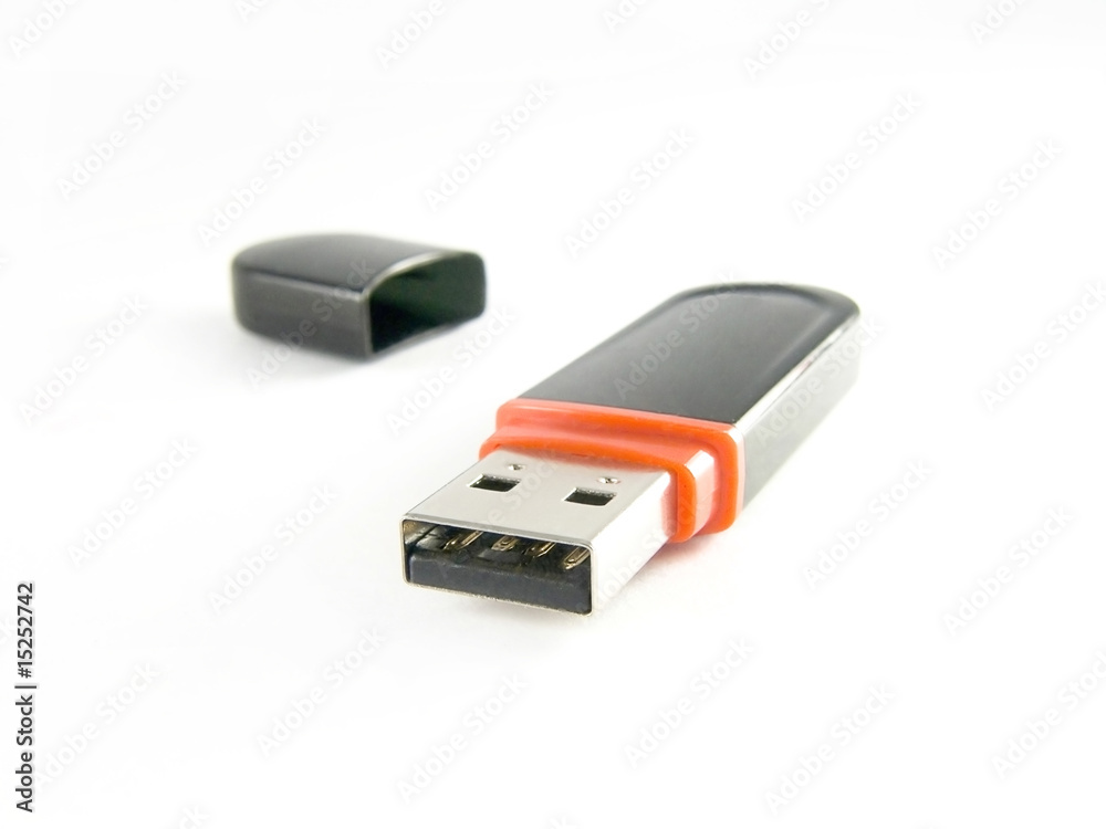 Usb flash memory Usb flash memory