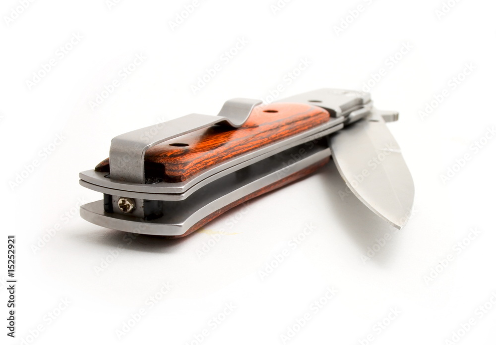 hunting knife hunting knife