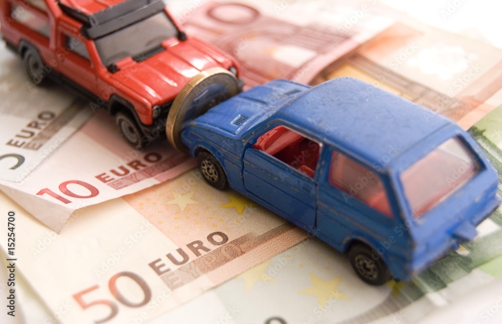 auto unfall auto unfall