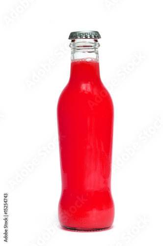 Fotografie refresco