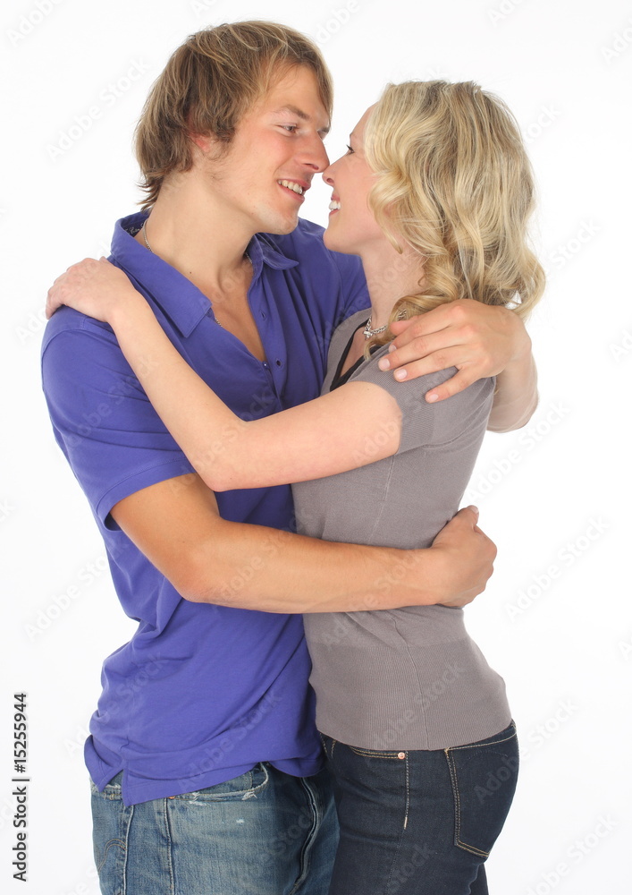 couple in love - romance couple in love - romance