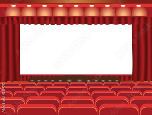 Cinema