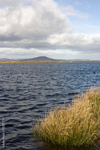 Lake photo