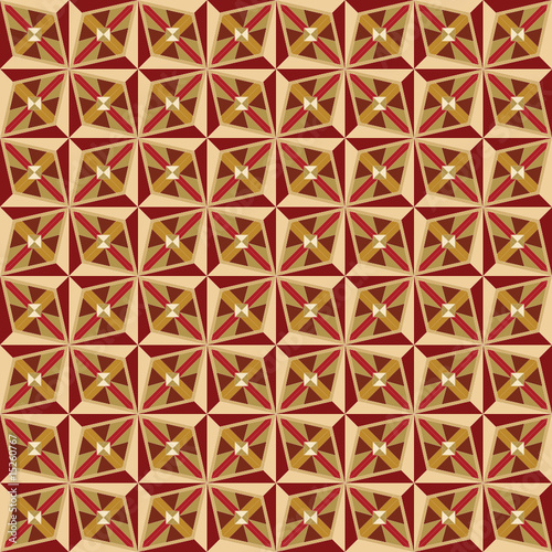 seamless parquet pattern