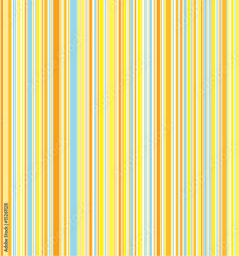 Vertical stripes backgroud