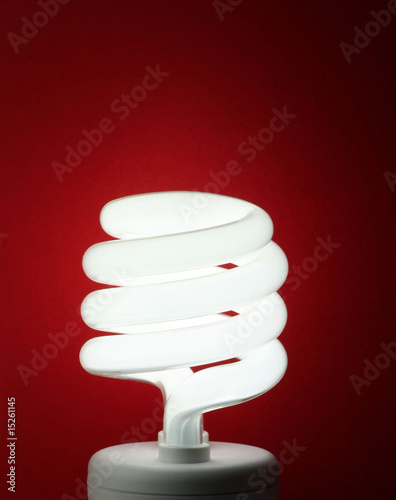lampada photo