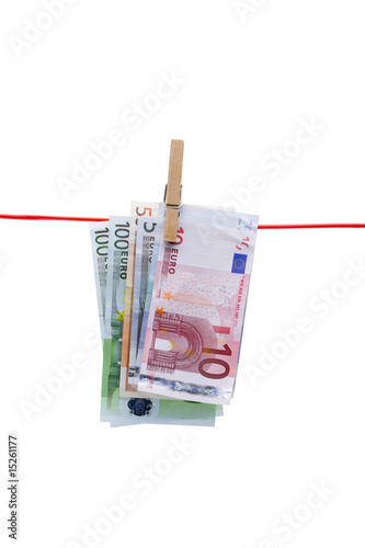 Euro