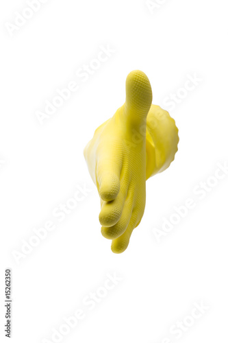 Hand