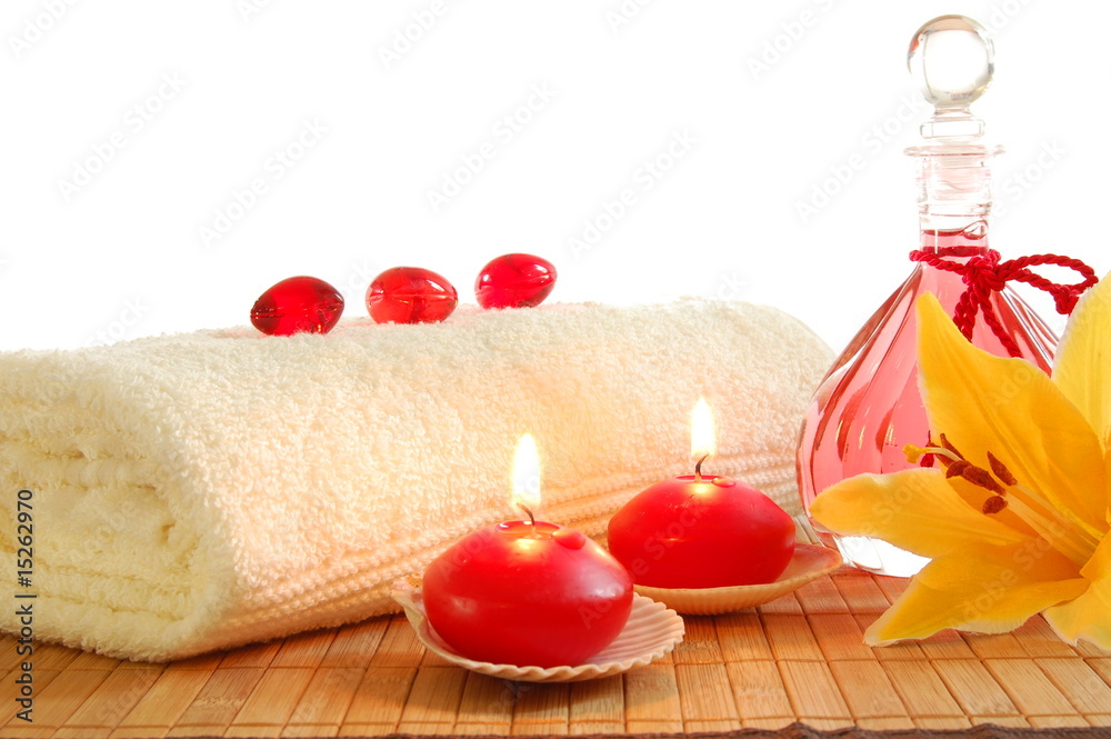 spa spa