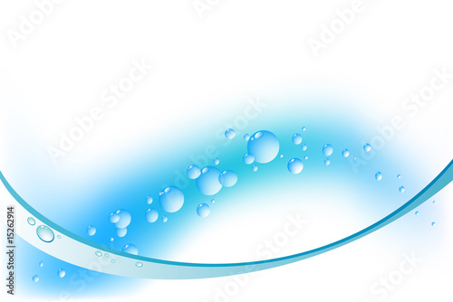 Bollo d'acqua