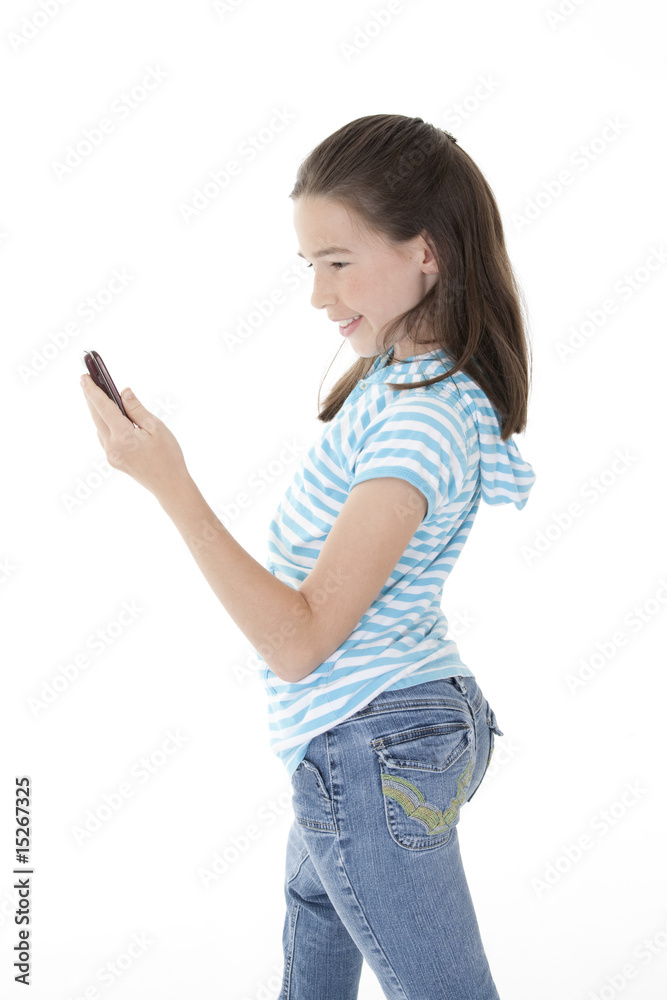 Caucasian Kids Caucasian Kids