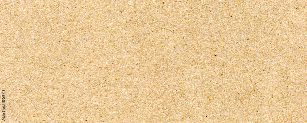 texture, background, texture of paper texture, background, texture of paper