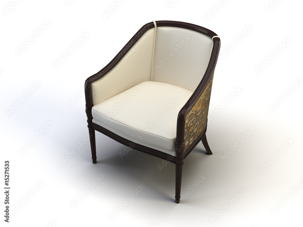 modern chair modern chair