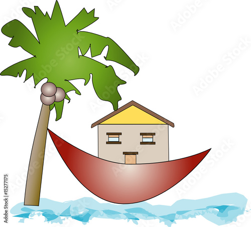 vacances
