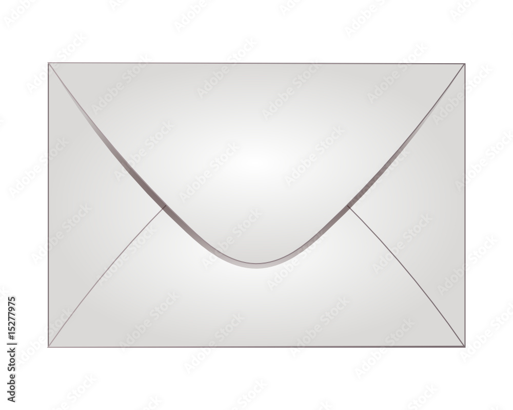 Enveloppe Enveloppe