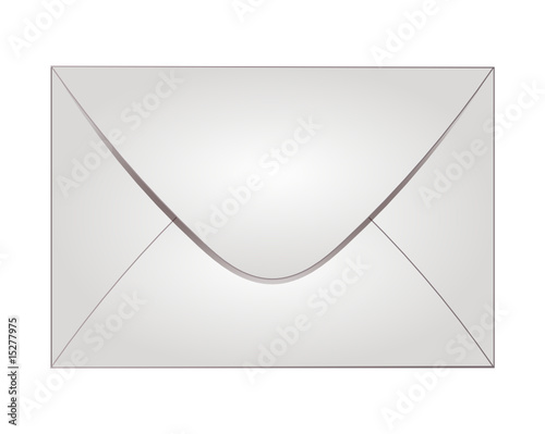 Enveloppe