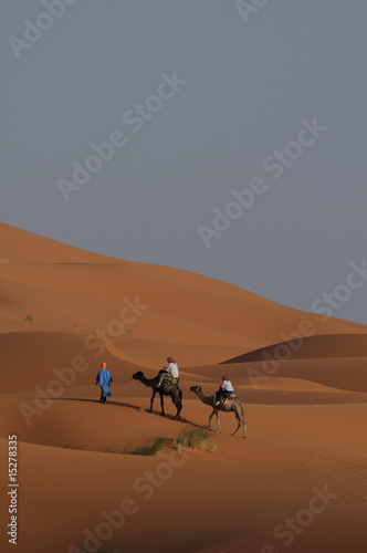 maroc