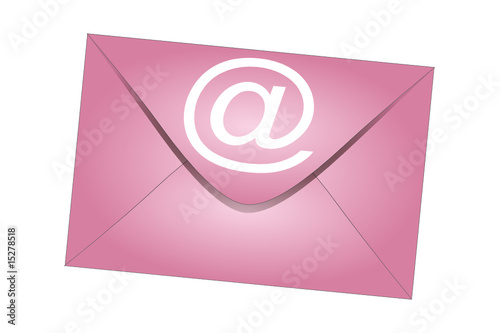 Enveloppe