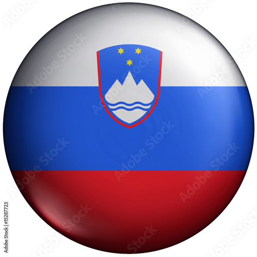 Sclowenien Free Download Sclowenien - GFXLoad
