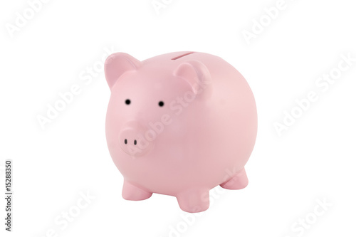 Piggy Bank