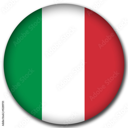 Italia Free Download Italia - GFXLoad