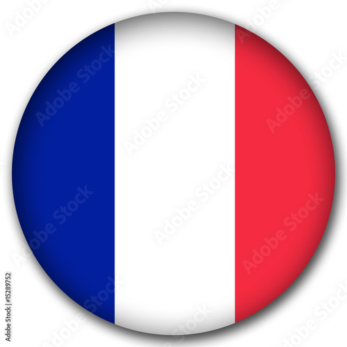 Free Download Francia - GFXLoad