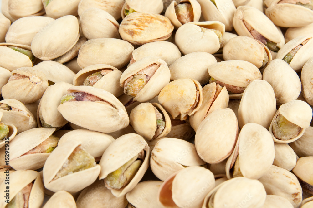 pistachios background 2 pistachios background 2