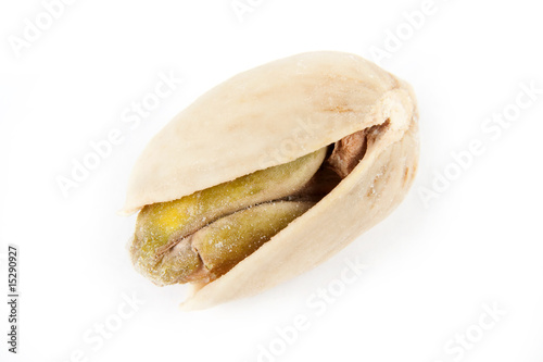 pistachio