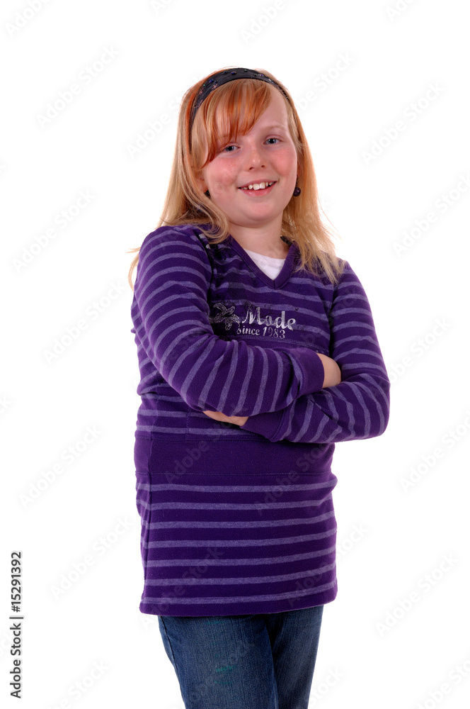 Mädchen Mädchen