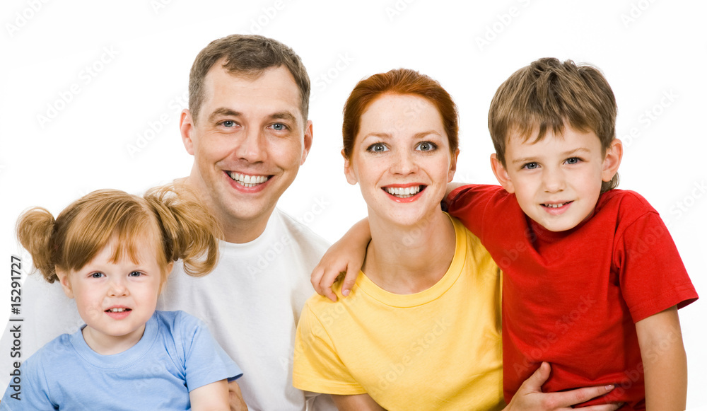 Generation Generation