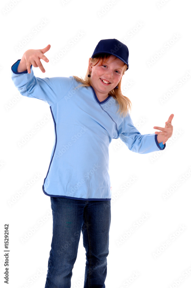 Mädchen Mädchen