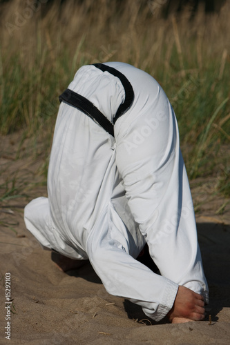 kwon training 1 photo