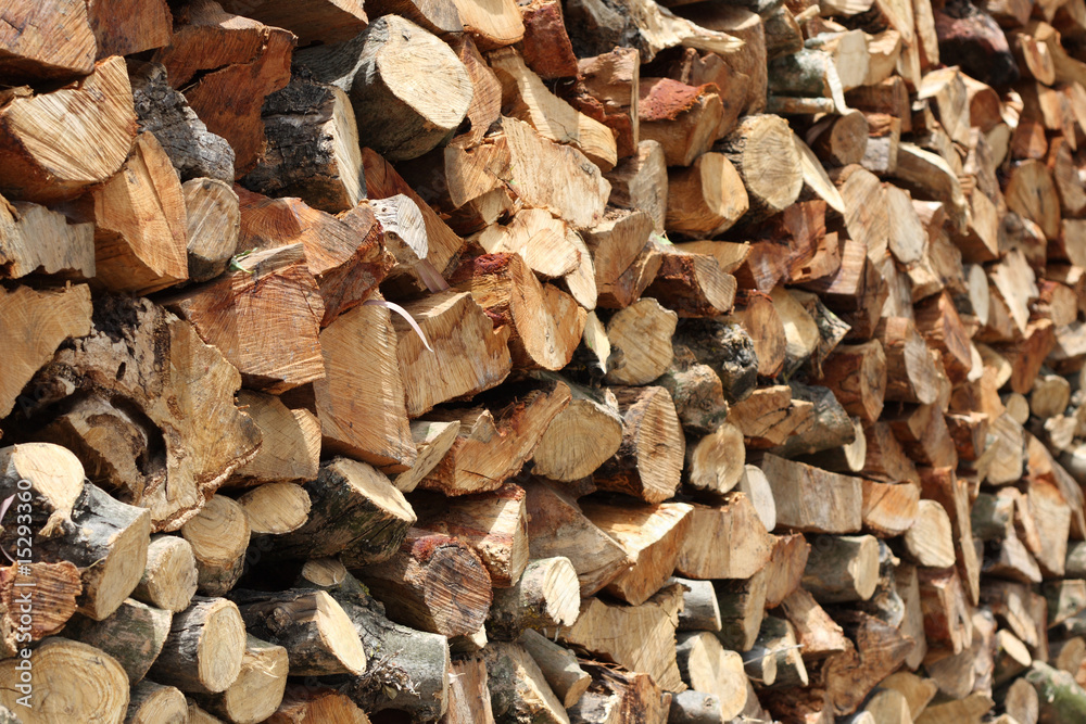 Firewood Firewood