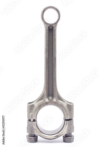 Conrod