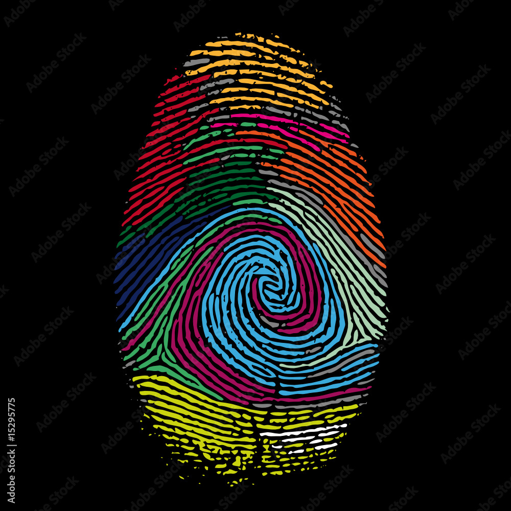 ichprint