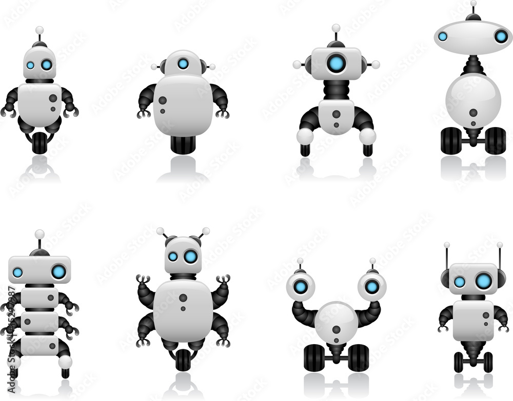 Включи робот робот. Боты в интернете. Игра про летающего человека на пк. Мультик роботы ракеты. Комиксы про робота робототехника.